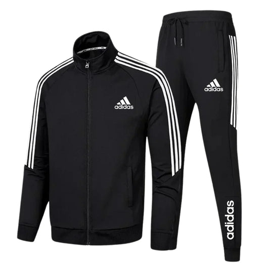 Adidas | Tréninkový set