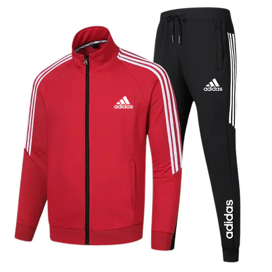 Adidas | Tréninkový set