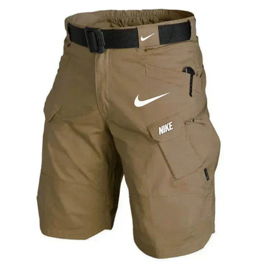 cargo kraťasy