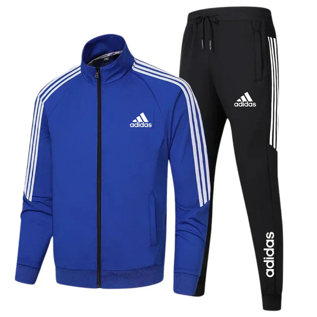 Adidas | Tréninkový set