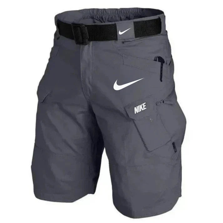 cargo kraťasy