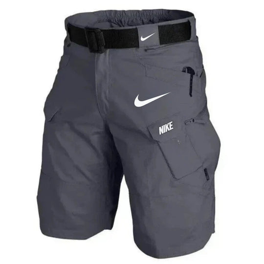 cargo kraťasy