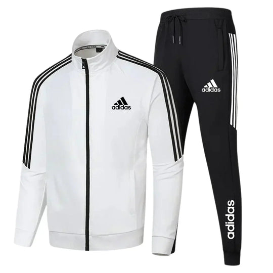 Adidas | Tréninkový set