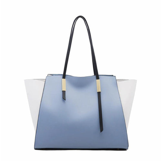 Ivy | Sada 4 elegantních a luxusních nákupních tašek