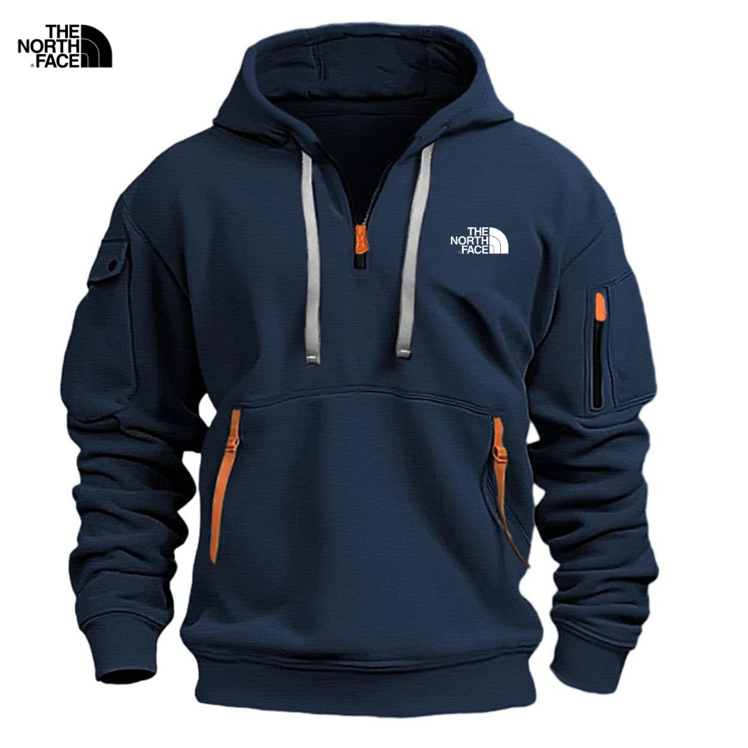 Elegantní svetr TNF™