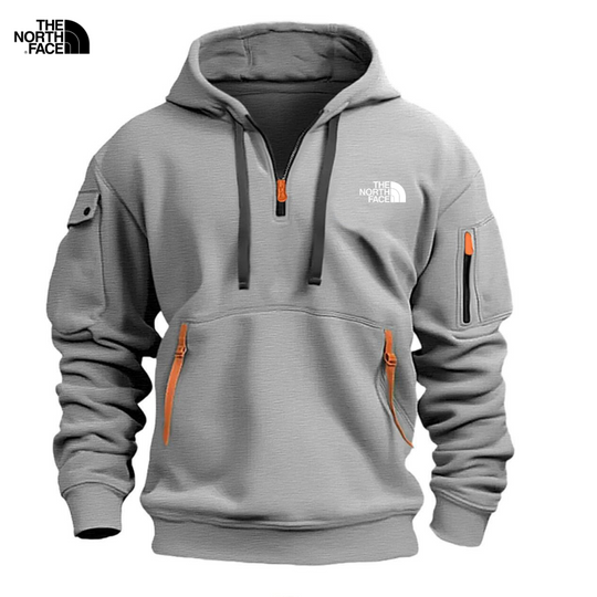 Elegantní svetr TNF™