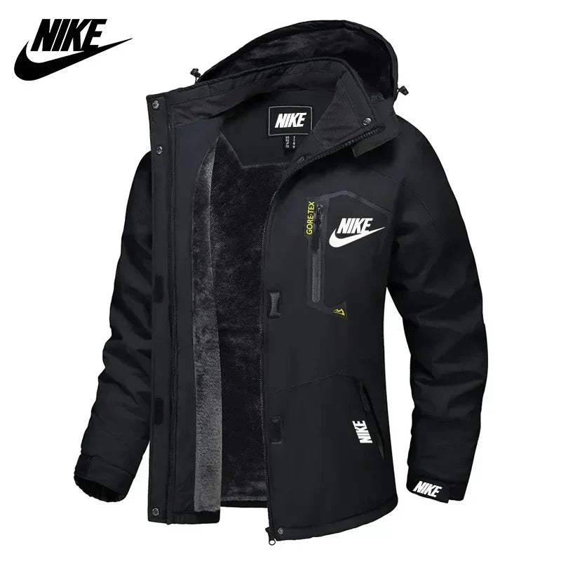 Nike – Pánské tričko