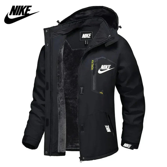 Nike – Pánské tričko