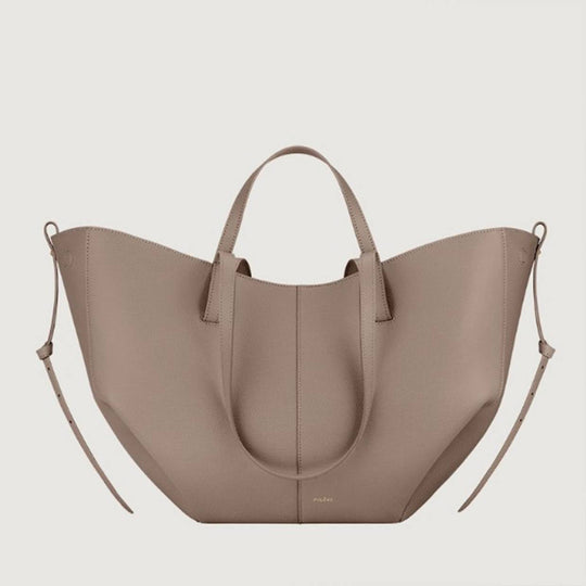 Olivia – Vintage Taška