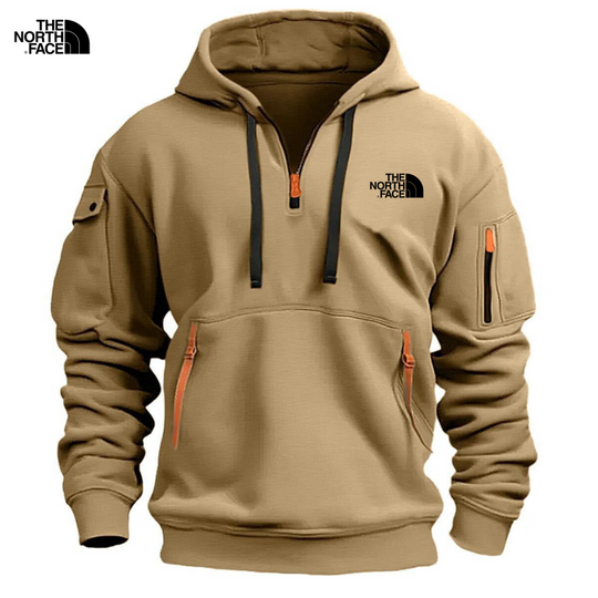 Elegantní svetr TNF™