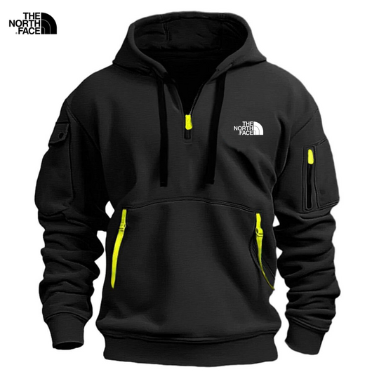 Elegantní svetr TNF™