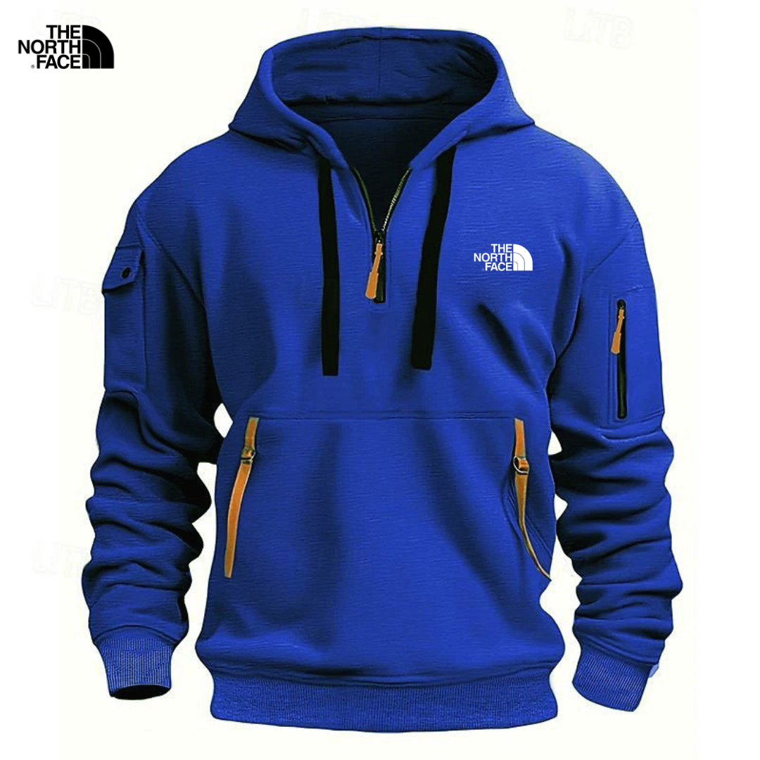 Elegantní svetr TNF™