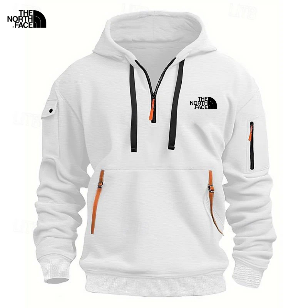 Elegantní svetr TNF™