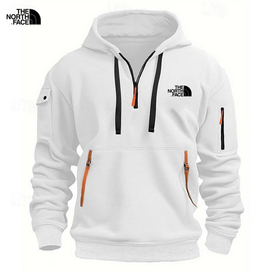 Elegantní svetr TNF™