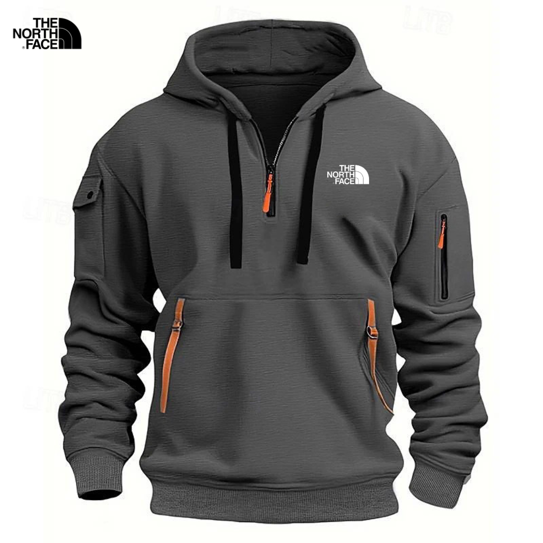 Elegantní svetr TNF™