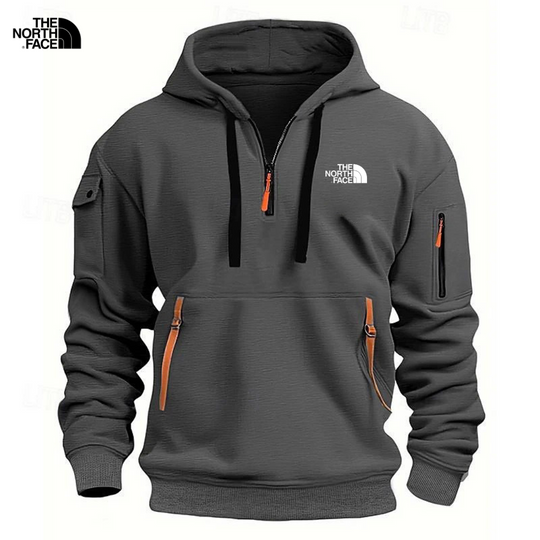Elegantní svetr TNF™