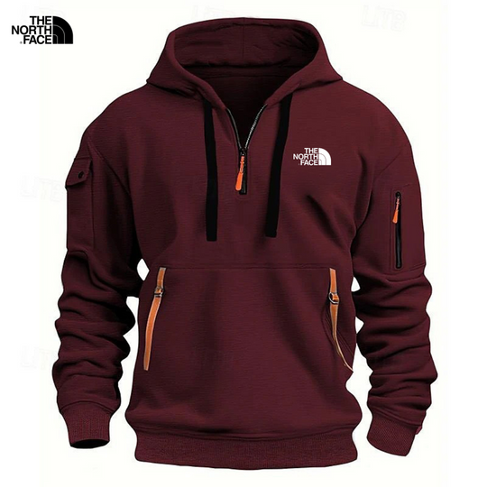 Elegantní svetr TNF™