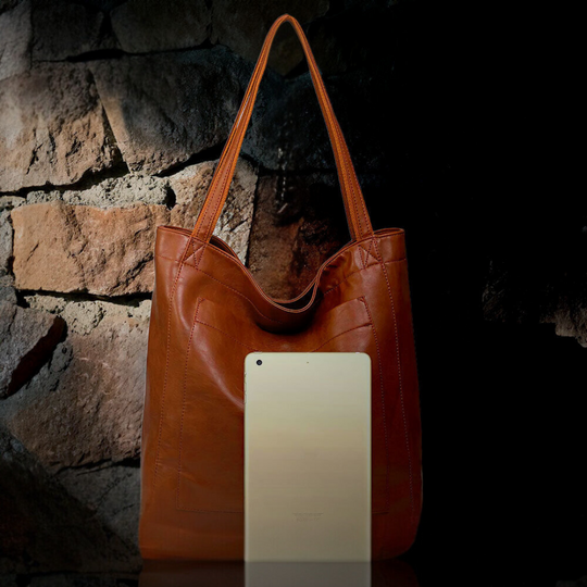 Lila | Elegantní společenská kabelka