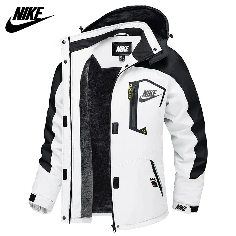 Nike – Pánské tričko