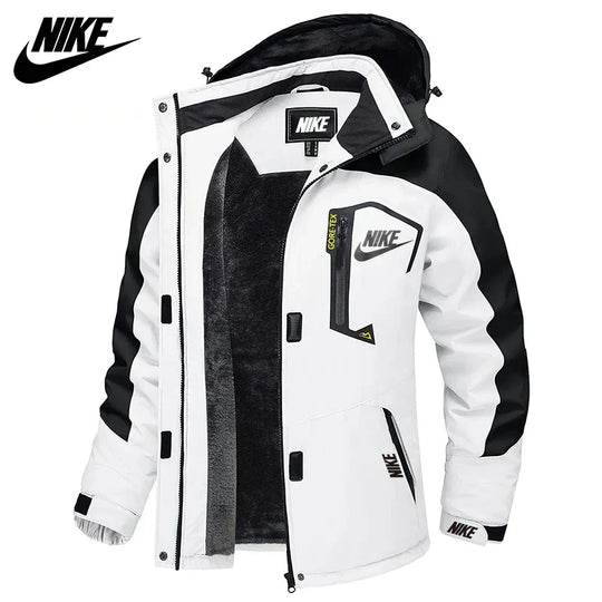 Nike – Pánské tričko