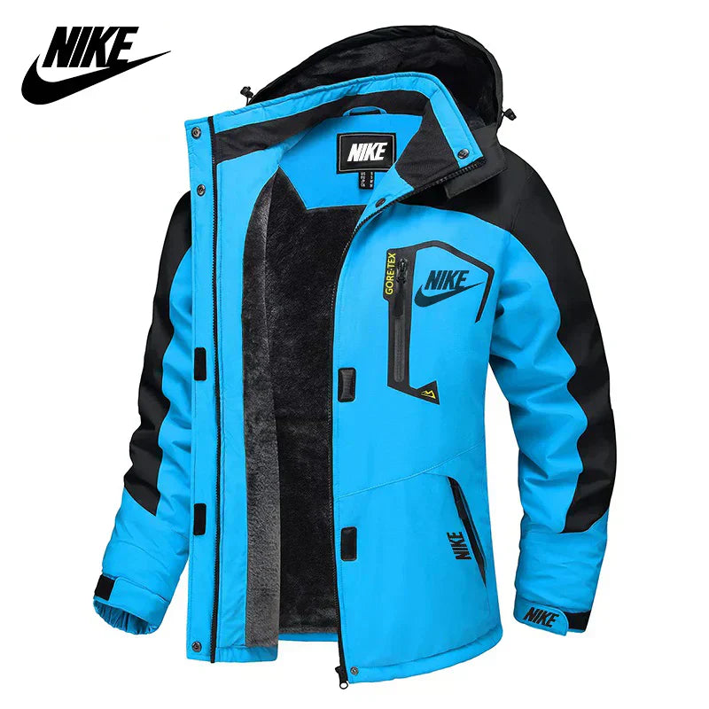 Nike – Pánské tričko