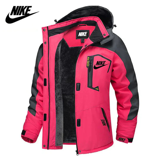 Nike – Pánské tričko