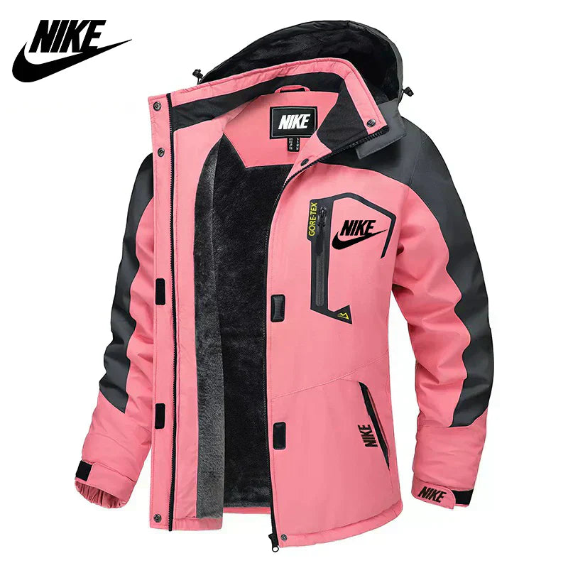 Nike – Pánské tričko