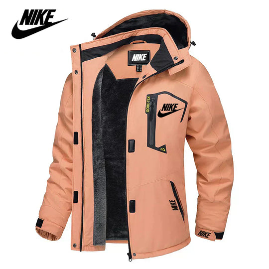 Nike – Pánské tričko