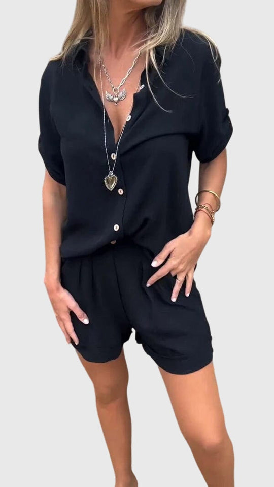 Cataleya™ | Letní set pro ženy