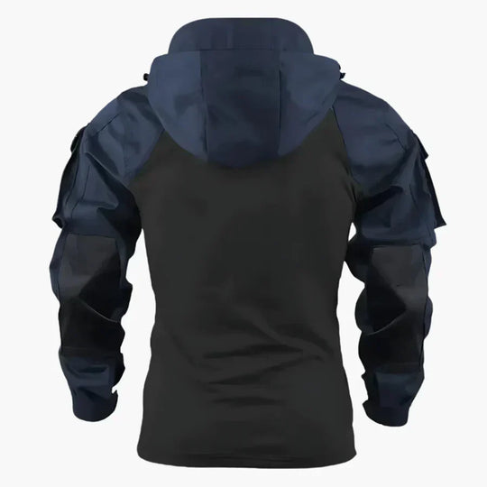 Milan™ - Outdoorový svetr pro každé roční období