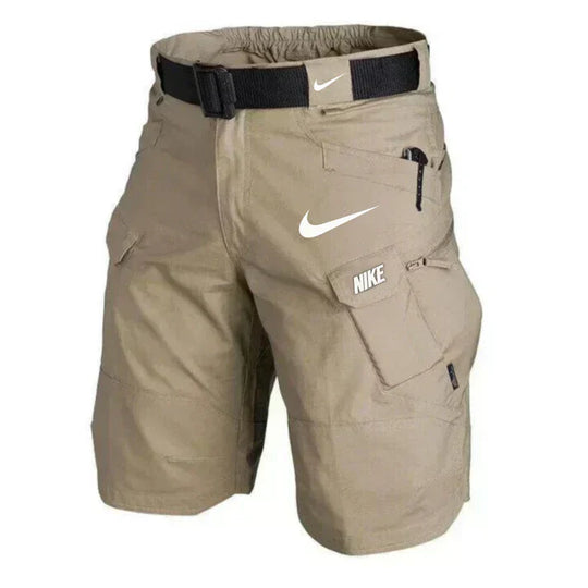 cargo kraťasy