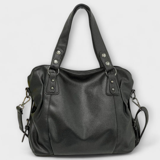 Olivia - Elegantní Hobo Kabelka