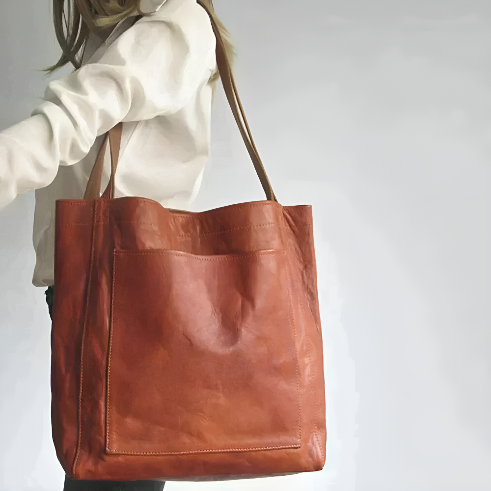 Lila | Elegantní společenská kabelka