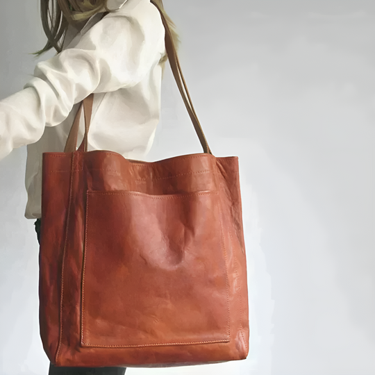 Lila | Elegantní společenská kabelka