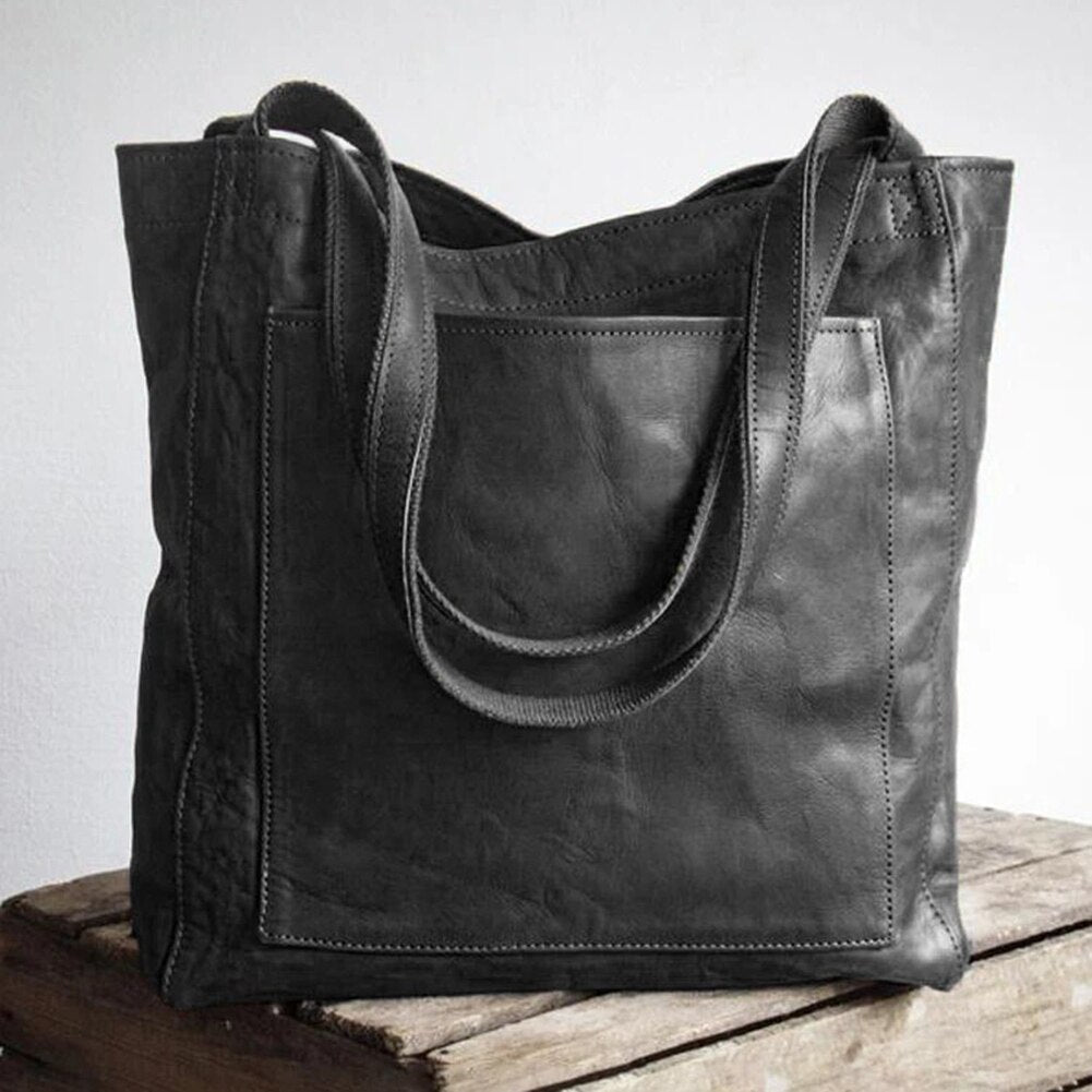 Lila | Elegantní společenská kabelka