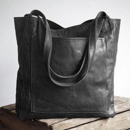 Lila | Elegantní společenská kabelka