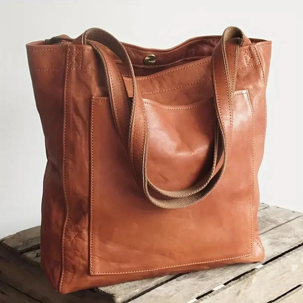 Lila | Elegantní společenská kabelka