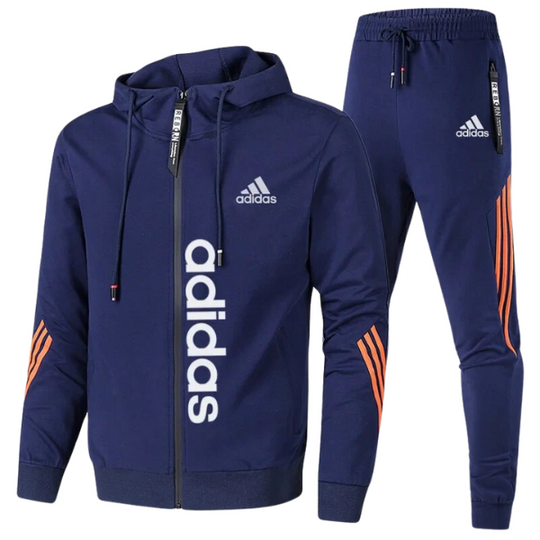 Sportovní tréninkový set