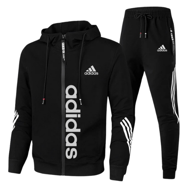 Sportovní tréninkový set