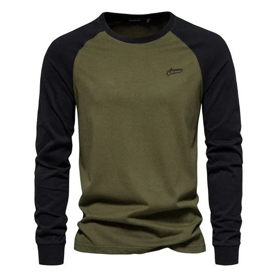 Vincent™ | Unisex nesmrtelný pull