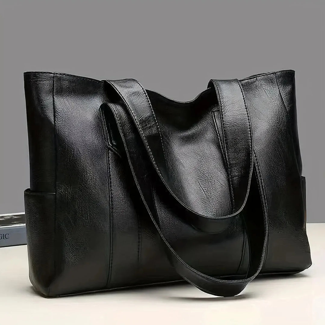 Lena | Klasická Nadčasová Elegance