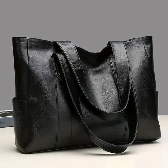 Lena | Klasická Nadčasová Elegance