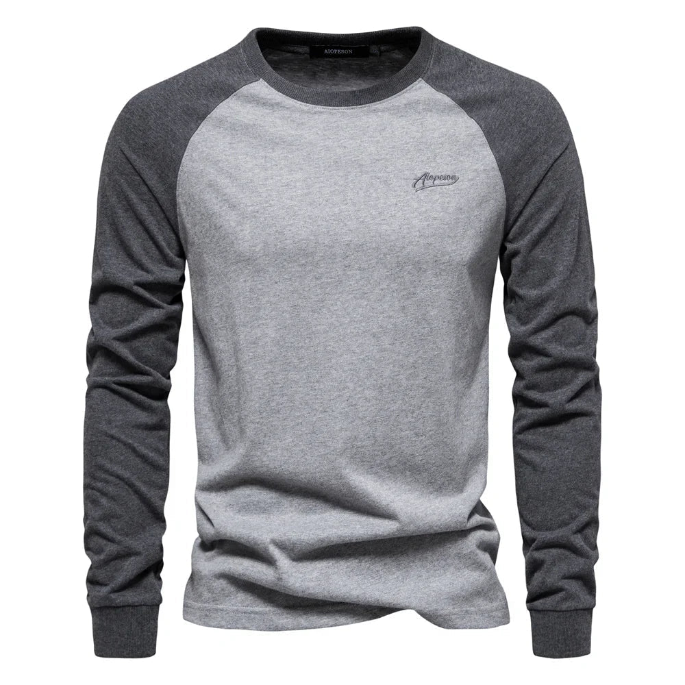 Vincent™ | Unisex nesmrtelný pull