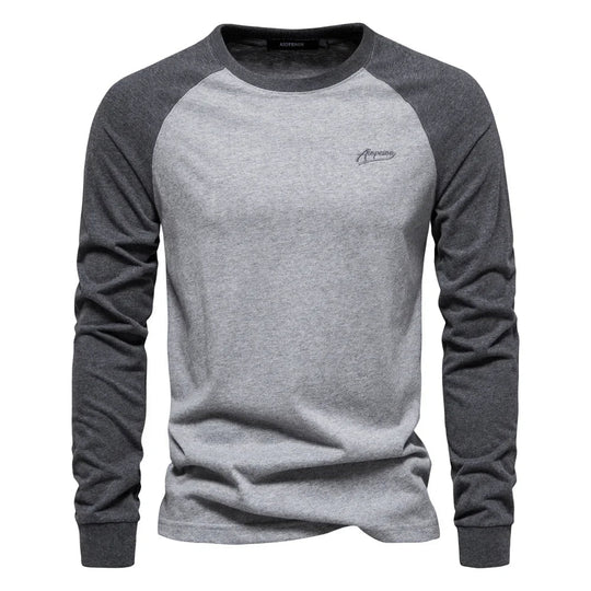 Vincent™ | Unisex nesmrtelný pull