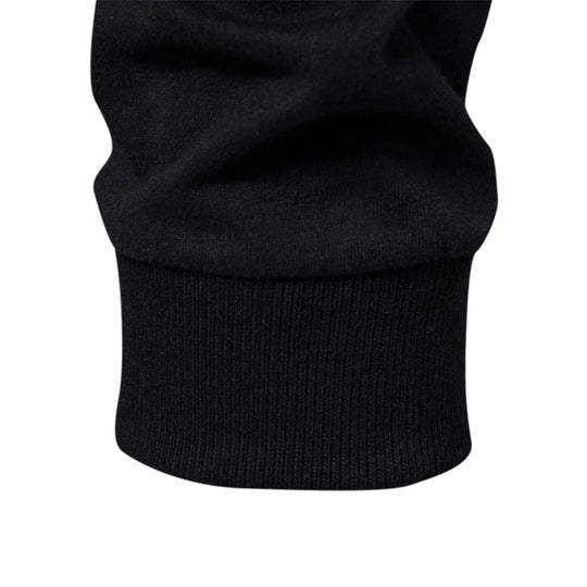 Vincent™ | Unisex nesmrtelný pull