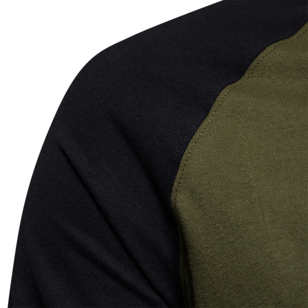 Vincent™ | Unisex nesmrtelný pull