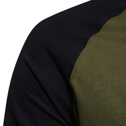 Vincent™ | Unisex nesmrtelný pull