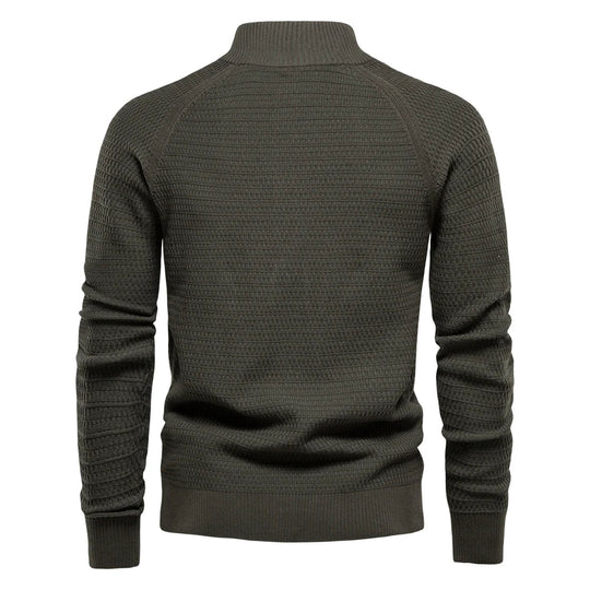 Florent™ | Jemný pletený cardigan