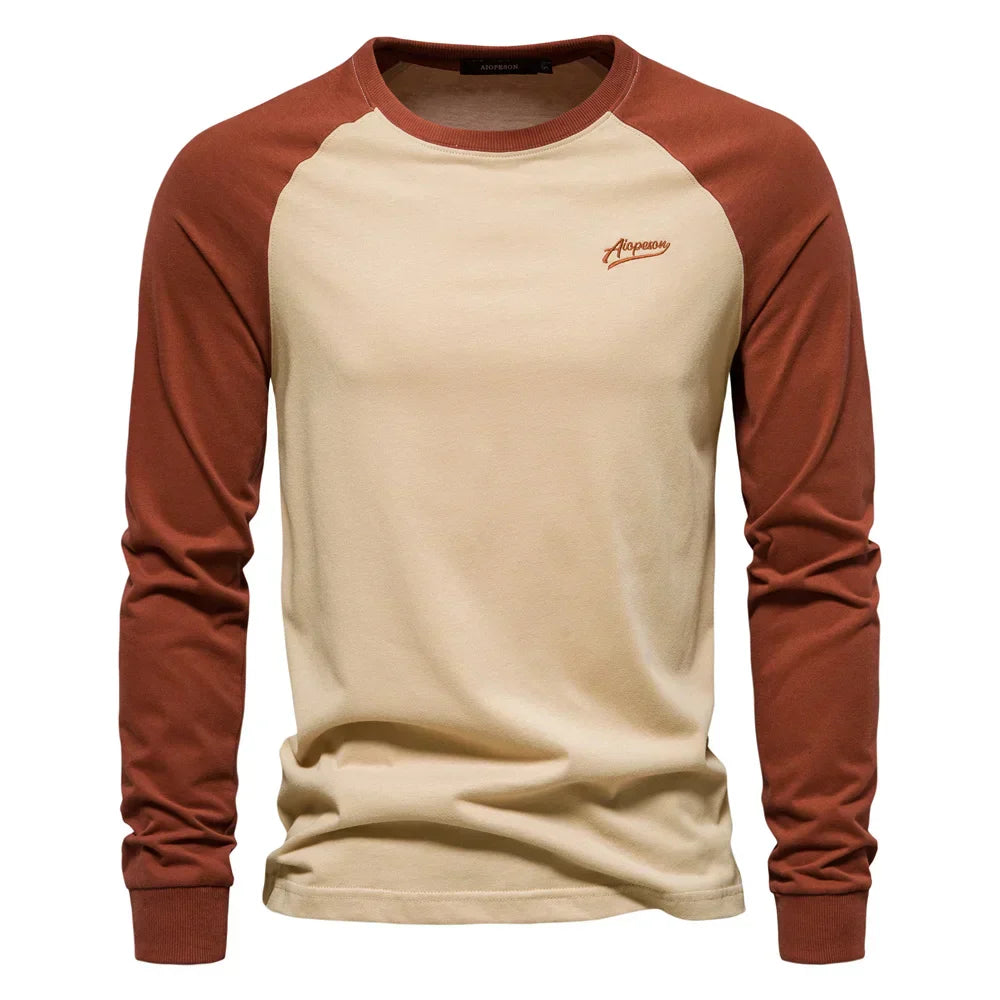 Vincent™ | Unisex nesmrtelný pull