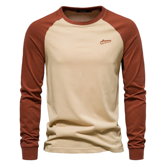 Vincent™ | Unisex nesmrtelný pull